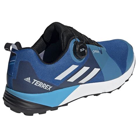 adidas run schuhe herren|adidas men's running gear.